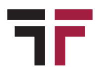 Fumipa Logo