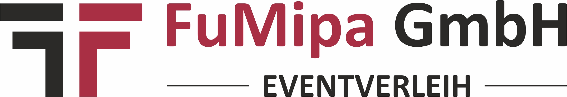 Fumipa